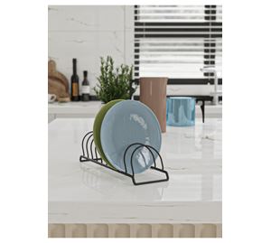 Kitchenware Shop Kitchenware Shop - Πιατοθήκη Hermia
