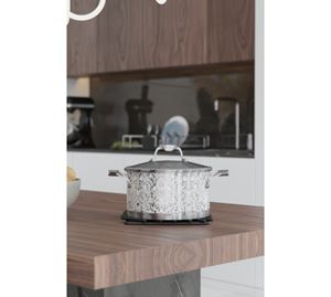 Kitchen Offers Kitchen Offers - Σετ Αποθήκευσης Heritage