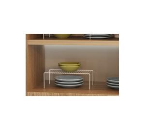 Kitchenware Shop Kitchenware Shop - Οργανωτής Κουζίνας Hermia