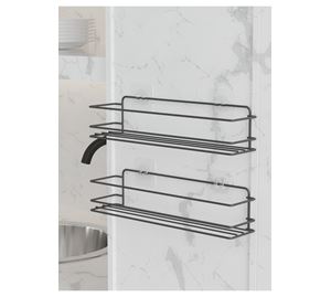Kitchenware Shop Kitchenware Shop - Οργανωτής Κουζίνας Hermia