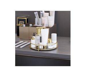 Fremont Organizer Shop Fremont Organizer Shop - Οργανωτής Μπάνιου Hermia