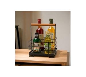 Kitchenware Shop Kitchenware Shop - Οργανωτής Κουζίνας Hermia