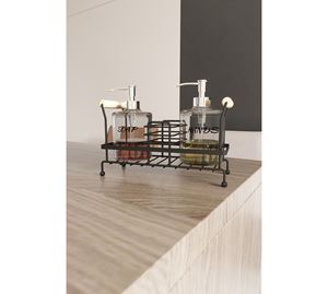 Kitchenware Shop Kitchenware Shop - Σαπουνοθήκη Hermia