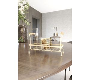 Kitchenware Shop Kitchenware Shop - Σαπουνοθήκη Hermia