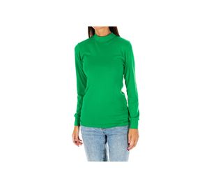 Kisses & Love Pijamas - Γυναικεία Μπλούζα Kisses And Love Kisses & Love Pijamas