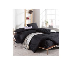 Bedding & Bathroom Shop - Σετ Διπλή Παπλωματοθήκη Foutastic