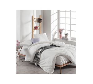 Bedding & Bathroom Shop - Σετ Διπλή Παπλωματοθήκη Mijolnir