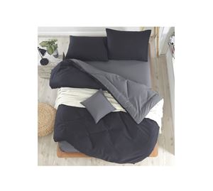 Bedding Boutique - Σετ Διπλή Παπλωματοθήκη Mijolnir Bedding Boutique