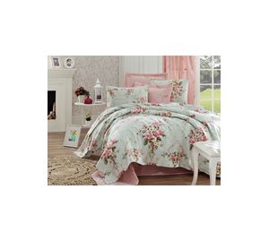 Bedding & Bathroom Boutique - Κουβέρτα Μονή Foutastic