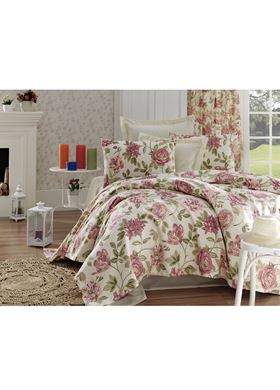 Μονό Pique Foutastic