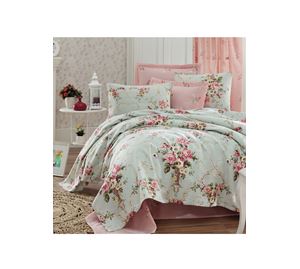 Bedding Boutique - Σετ κουβέρτα Διπλή Mijolnir Bedding Boutique