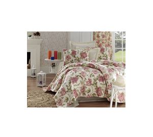 Bedding & Bathroom Shop - Διπλό Pique Mijolnir