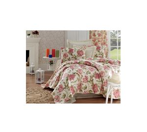 Bedding & Bathroom Shop Bedding & Bathroom Shop - Σετ Διπλό Pique Mijolnir