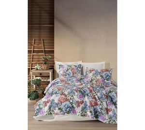 Bedding Boutique - Απλό Σετ Κουβέρτα - Μαξιλαροθήκες Mijolnir Bedding Boutique