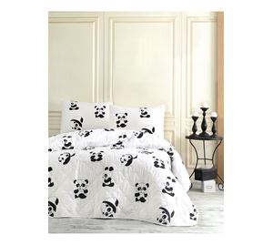 Bedding & Bathroom Shop Bedding & Bathroom Shop - Σετ Μονό Κουβερλί Foutastic