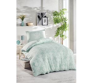 Bedding & Bathroom Boutique Bedding & Bathroom Boutique - Σετ Παπλωματοθήκη Μονή Mijolnir
