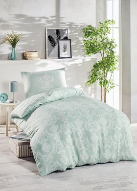 Σετ Παπλωματοθήκη Μονή Mijolnir