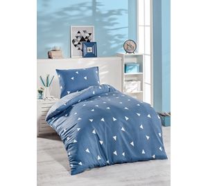 Bedding & Bathroom Boutique Bedding & Bathroom Boutique - Σετ Παπλωματοθήκη Μονή Mijolnir