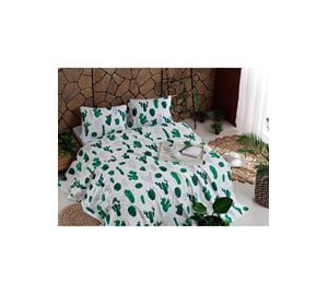 Bedding Shop – Διπλά Κουβέρτα Pique Mijolnir
