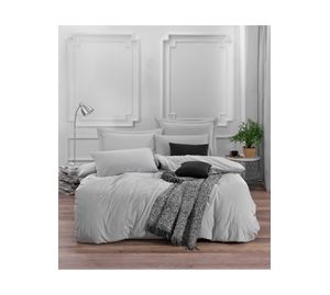 Home Bazaar Vol.1 Home Bazaar Vol.1 - Σετ Παπλωματοθήκη Διπλή Mijolnir