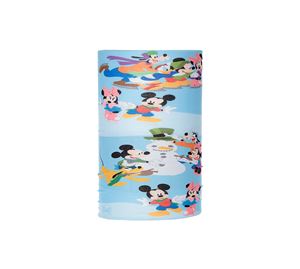 Buff Buff - Παιδικό Πολυμορφικό Φουλάρι/Κασκόλ BUFF