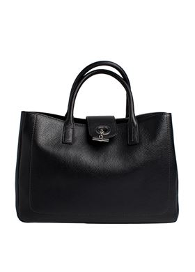 Γυναικεία Τσάντα LaMarthe