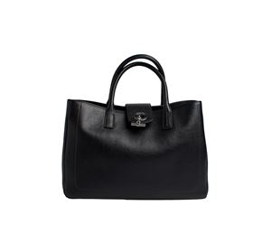 Branded Bags - Γυναικεία Τσάντα LaMarthe Branded Bags