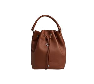 Branded Bags - Γυναικεία Τσάντα LaMarthe Branded Bags