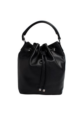 Γυναικεία Τσάντα LaMarthe