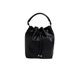 Branded Bags - Γυναικεία Τσάντα LaMarthe Branded Bags