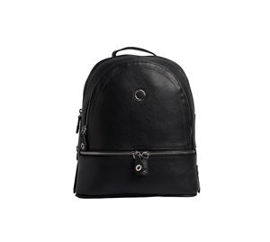 Branded Bags - Γυναικεία Τσάντα LaMarthe Branded Bags