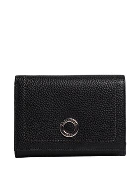 Γυναικείο Πορτοφόλι LaMarthe