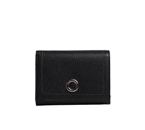 Branded Bags - Γυναικείο Πορτοφόλι LaMarthe Branded Bags