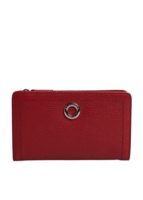 Γυναικείο Πορτοφόλι LaMarthe