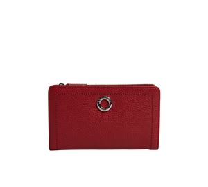 Branded Bags - Γυναικείο Πορτοφόλι LaMarthe Branded Bags