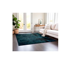 Carpets Shop - Χαλί Conceptum Hypnose Carpets Shop