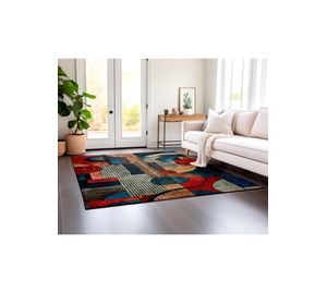 Carpets Shop - Χαλί Conceptum Hypnose Carpets Shop