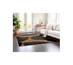 Carpets Shop - Χαλί 50 x 60 cm Conceptum Hypnose Carpets Shop