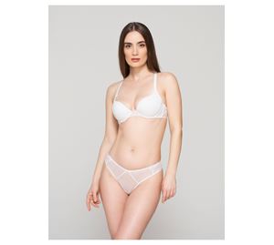Luna Underwear - Γυναικείο Σουτιέν Luna Luna Underwear