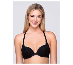 Luna Underwear - Γυναικείο Σουτιέν Luna Luna Underwear