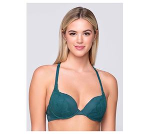Luna Underwear - Γυναικείο Σουτιέν Luna
