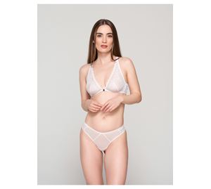 Luna Underwear - Γυναικείο Σουτιέν Luna Luna Underwear