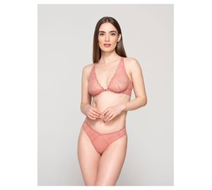 Luna Underwear - Γυναικείο Σουτιέν Luna Luna Underwear