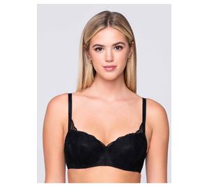 Luna Underwear - Γυναικείο Σουτιέν Luna Luna Underwear