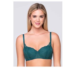 Luna Underwear - Γυναικείο Σουτιέν Luna