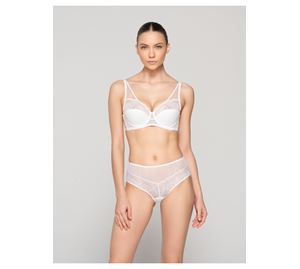 Luna Underwear - Γυναικείο Σουτιέν Luna Luna Underwear