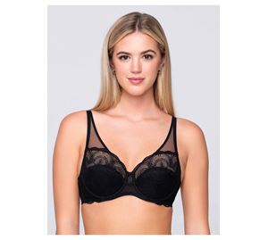 Luna Underwear - Γυναικείο Σουτιέν Luna Luna Underwear