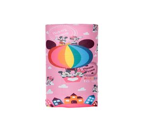 Buff - Παιδικό Πολυμορφικό Φουλάρι/Κασκόλ BUFF Buff