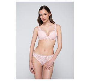 Luna Underwear - Γυναικείο Σουτιέν Luna Luna Underwear