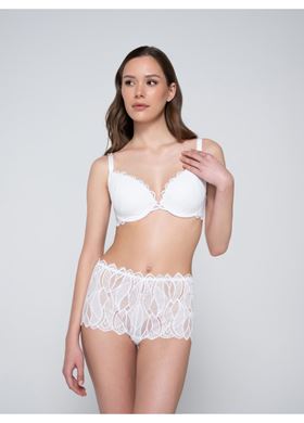 Γυναικείο Σουτιέν Luna